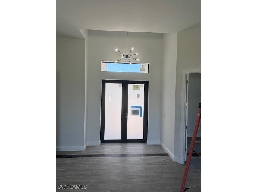 2101 NW 8th Terrace Cape Coral FL 33993 225031496 image4