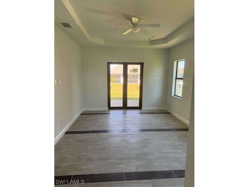 2101 NW 8th Terrace Cape Coral FL 33993 225031496 image5