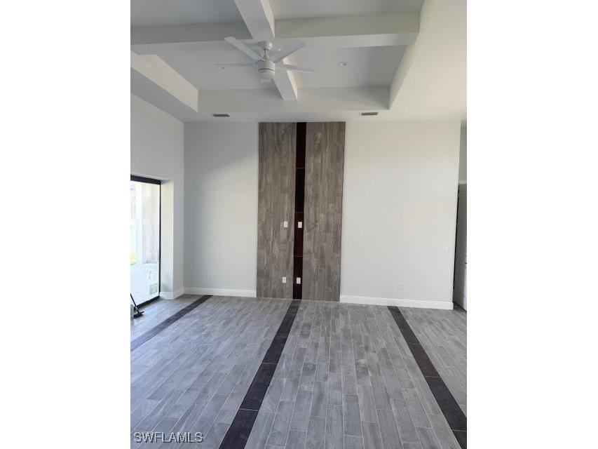 2101 NW 8th Terrace Cape Coral FL 33993 225031496 image6