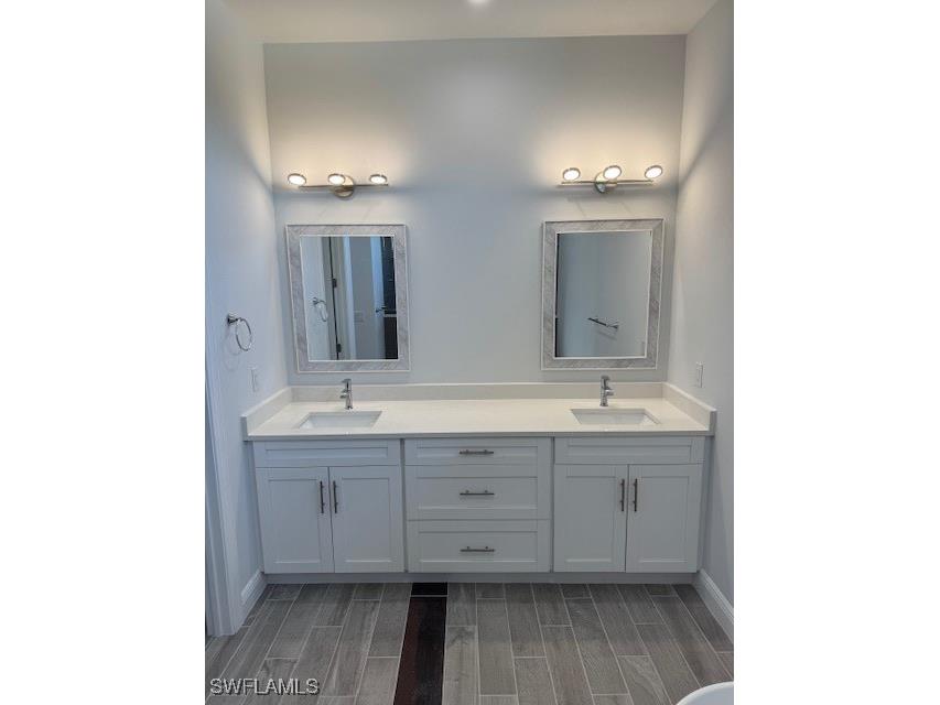 2101 NW 8th Terrace Cape Coral FL 33993 225031496 image7