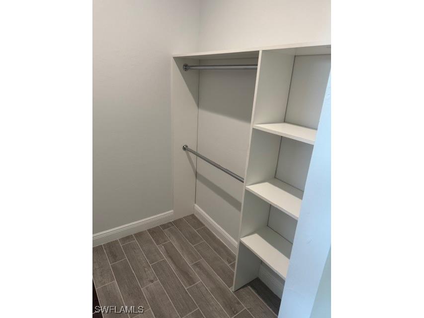 2101 NW 8th Terrace Cape Coral FL 33993 225031496 image8