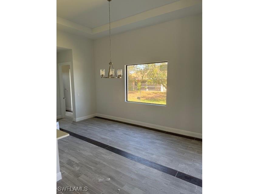 2101 NW 8th Terrace Cape Coral FL 33993 225031496 image9