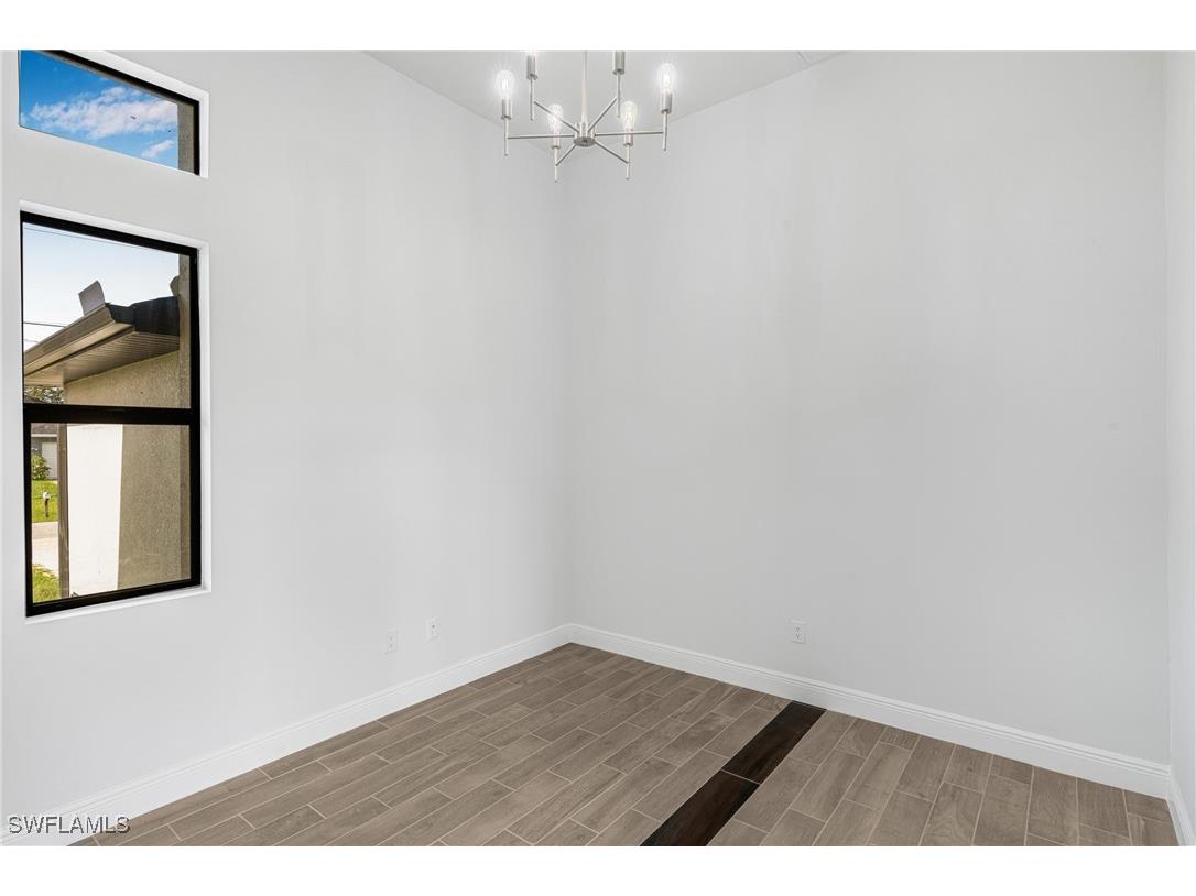 2101 NW 8th Terrace Cape Coral FL 33993 225056412 image10