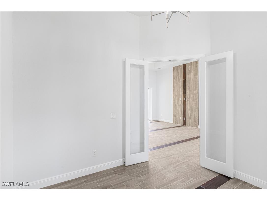 2101 NW 8th Terrace Cape Coral FL 33993 225056412 image11