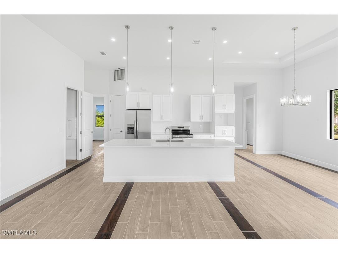 2101 NW 8th Terrace Cape Coral FL 33993 225056412 image12