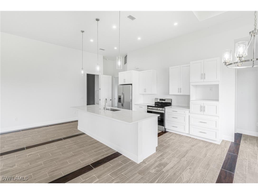 2101 NW 8th Terrace Cape Coral FL 33993 225056412 image13