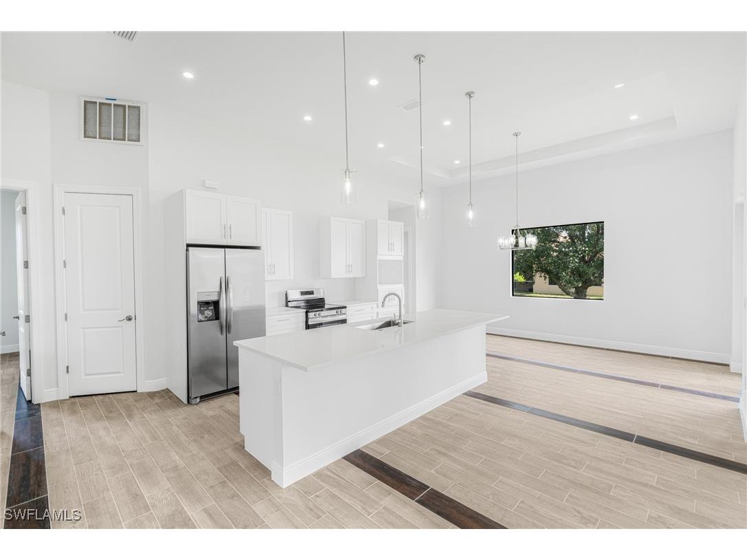 2101 NW 8th Terrace Cape Coral FL 33993 225056412 image14