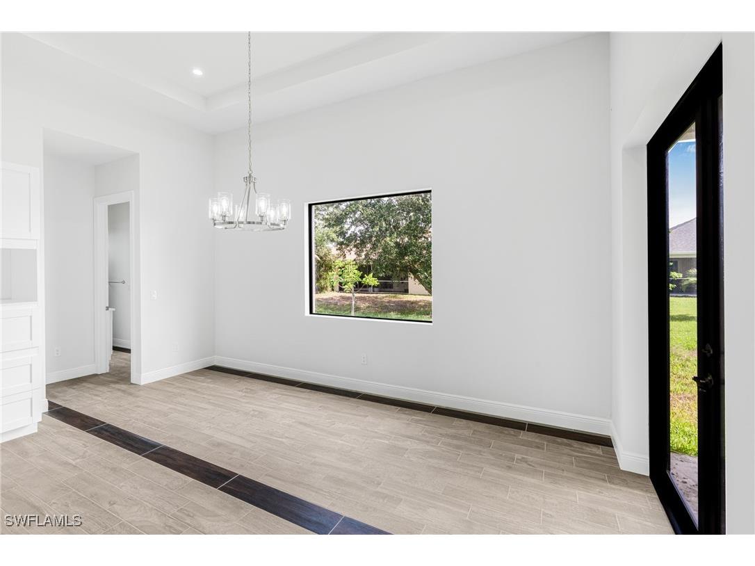 2101 NW 8th Terrace Cape Coral FL 33993 225056412 image15