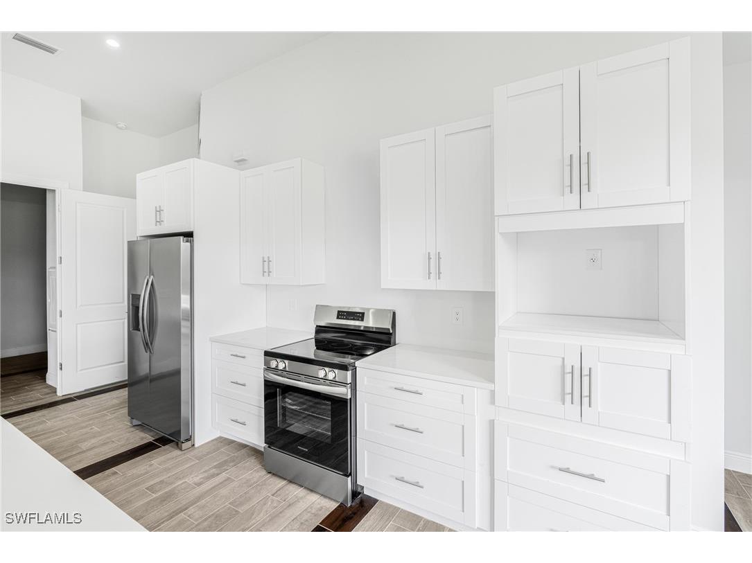 2101 NW 8th Terrace Cape Coral FL 33993 225056412 image17