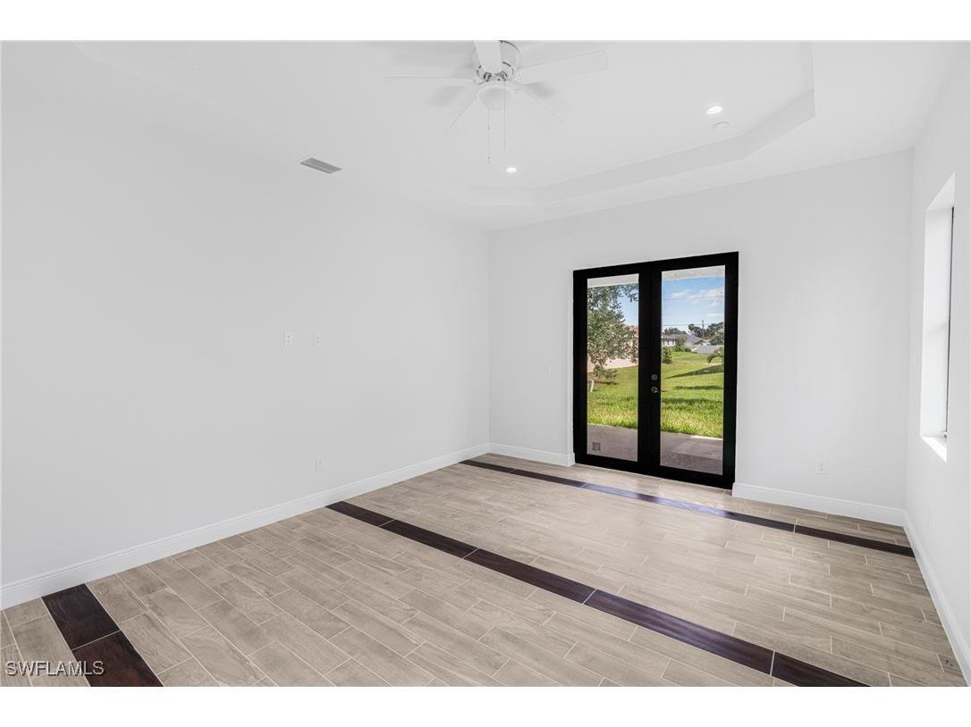 2101 NW 8th Terrace Cape Coral FL 33993 225056412 image18