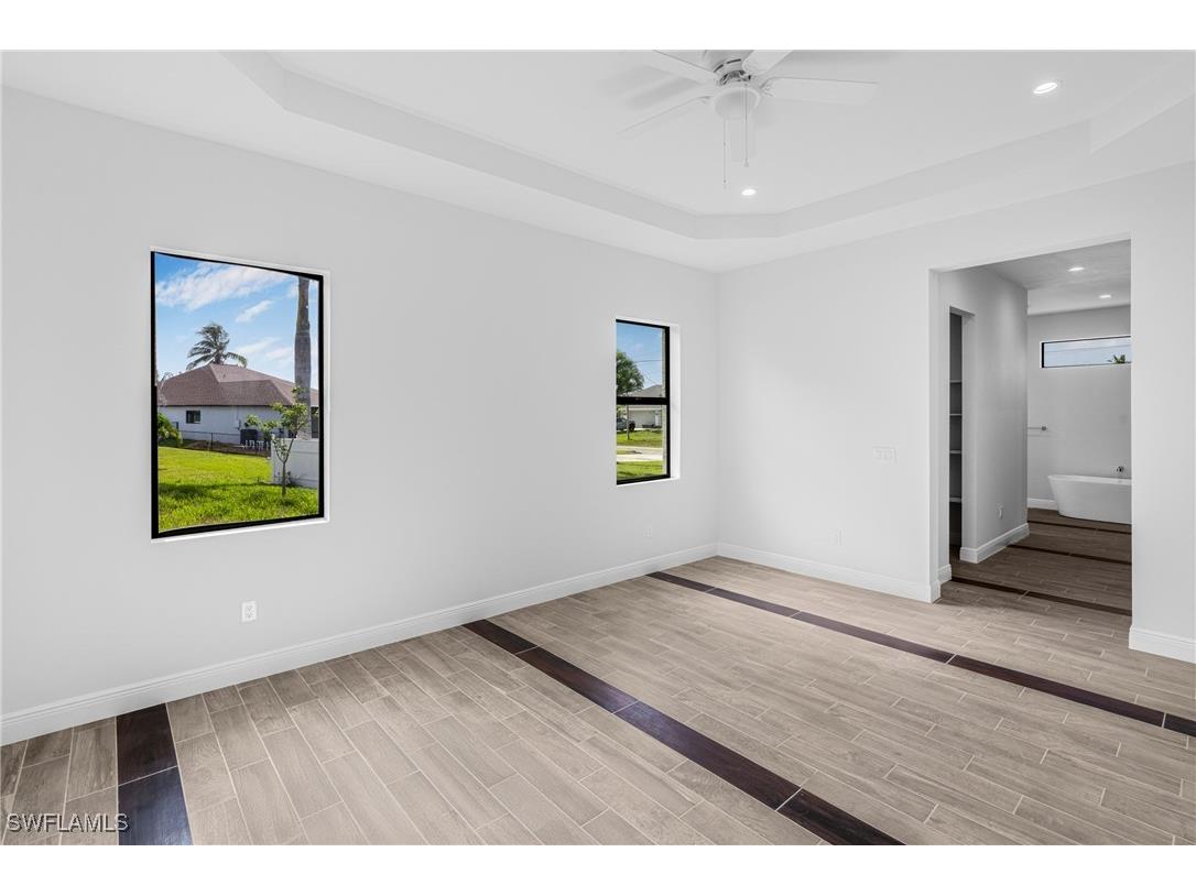 2101 NW 8th Terrace Cape Coral FL 33993 225056412 image19