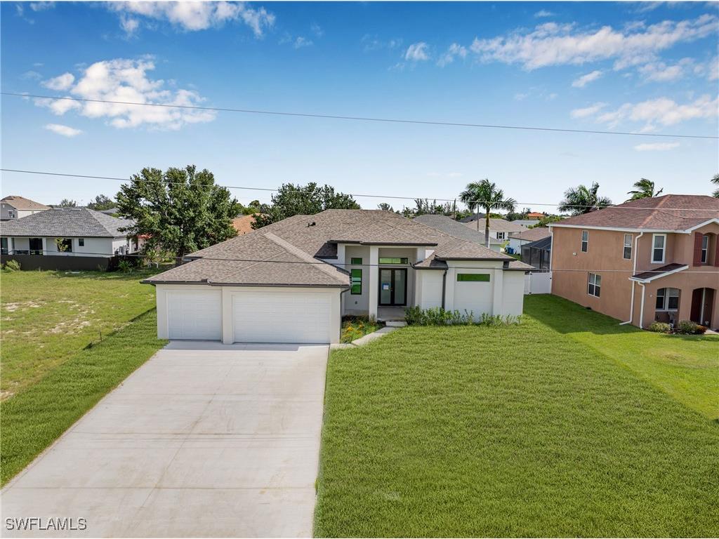 2101 NW 8th Terrace Cape Coral FL 33993 225056412 image2