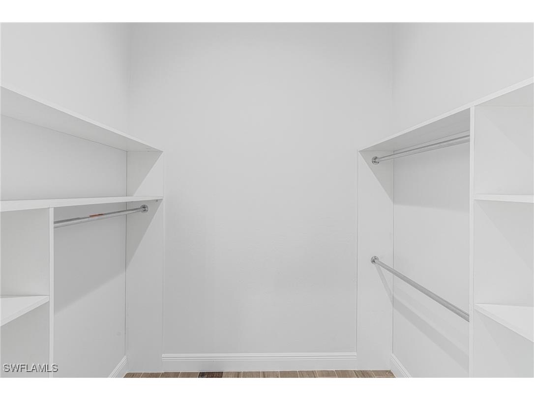 2101 NW 8th Terrace Cape Coral FL 33993 225056412 image20