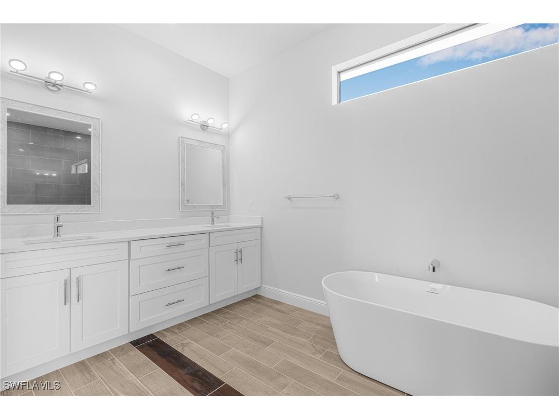 2101 NW 8th Terrace Cape Coral FL 33993 225056412 image21