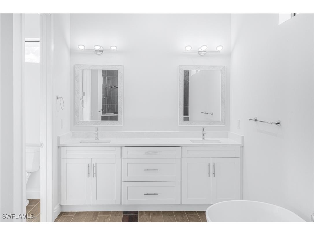 2101 NW 8th Terrace Cape Coral FL 33993 225056412 image22