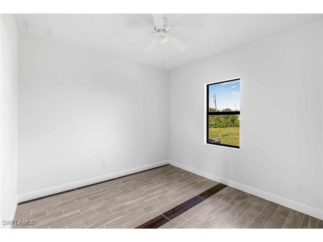 2101 NW 8th Terrace Cape Coral FL 33993 225056412 image26