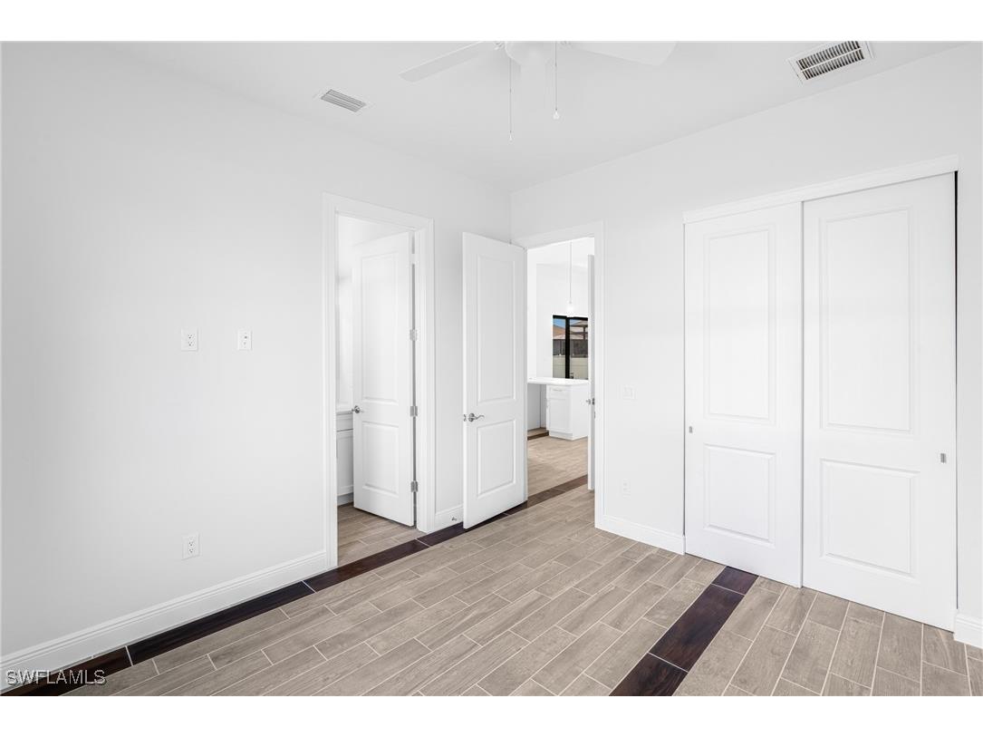 2101 NW 8th Terrace Cape Coral FL 33993 225056412 image27