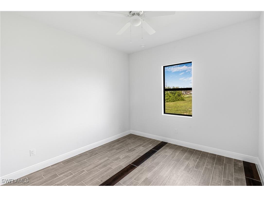 2101 NW 8th Terrace Cape Coral FL 33993 225056412 image29