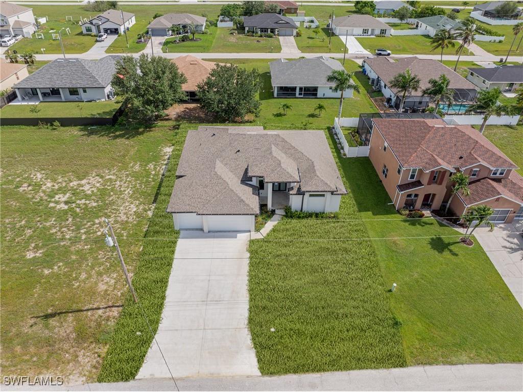 2101 NW 8th Terrace Cape Coral FL 33993 225056412 image3