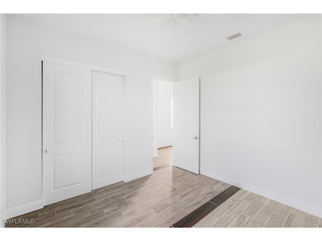 2101 NW 8th Terrace Cape Coral FL 33993 225056412 image30