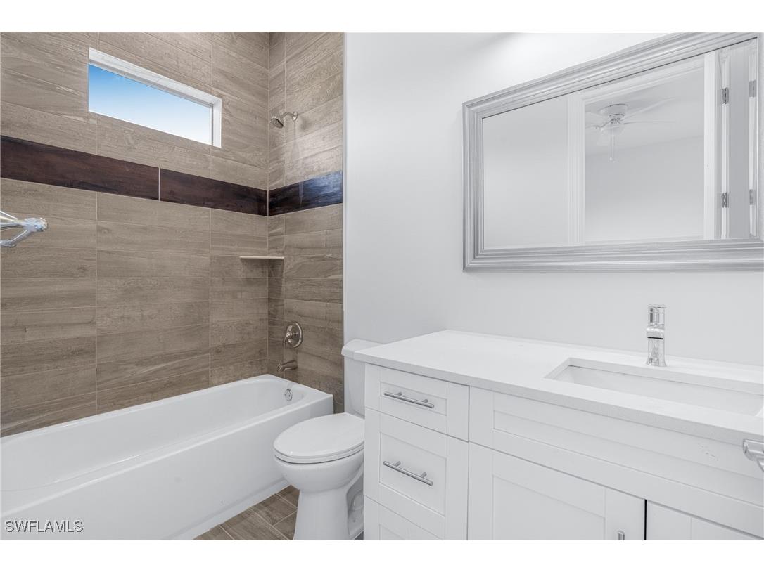 2101 NW 8th Terrace Cape Coral FL 33993 225056412 image31