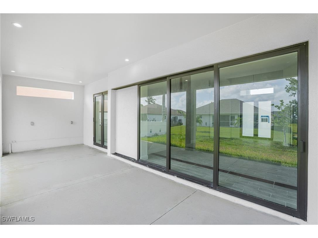 2101 NW 8th Terrace Cape Coral FL 33993 225056412 image33