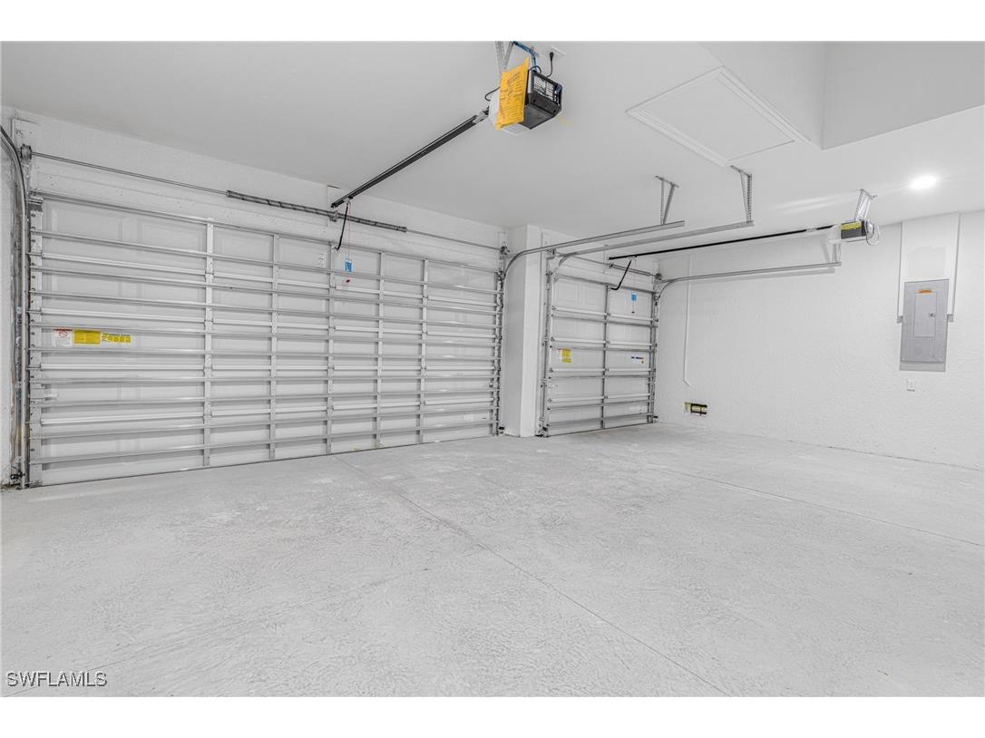 2101 NW 8th Terrace Cape Coral FL 33993 225056412 image35