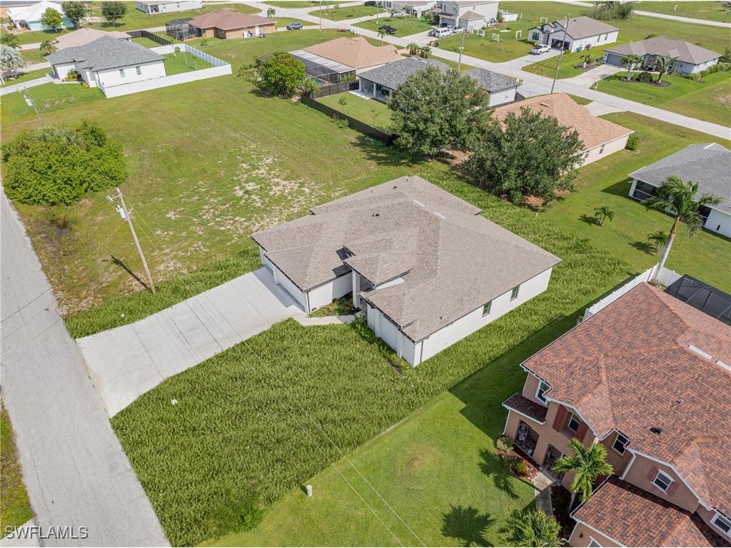 2101 NW 8th Terrace Cape Coral FL 33993 225056412 image36