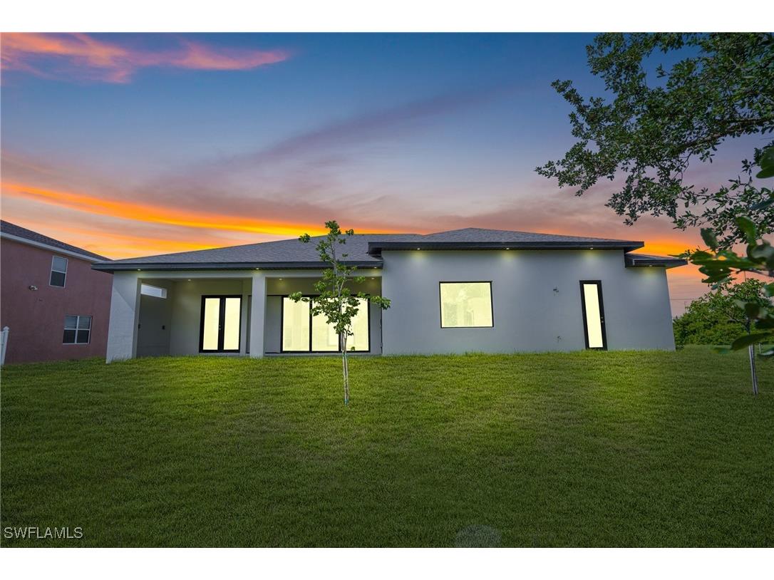 2101 NW 8th Terrace Cape Coral FL 33993 225056412 image37