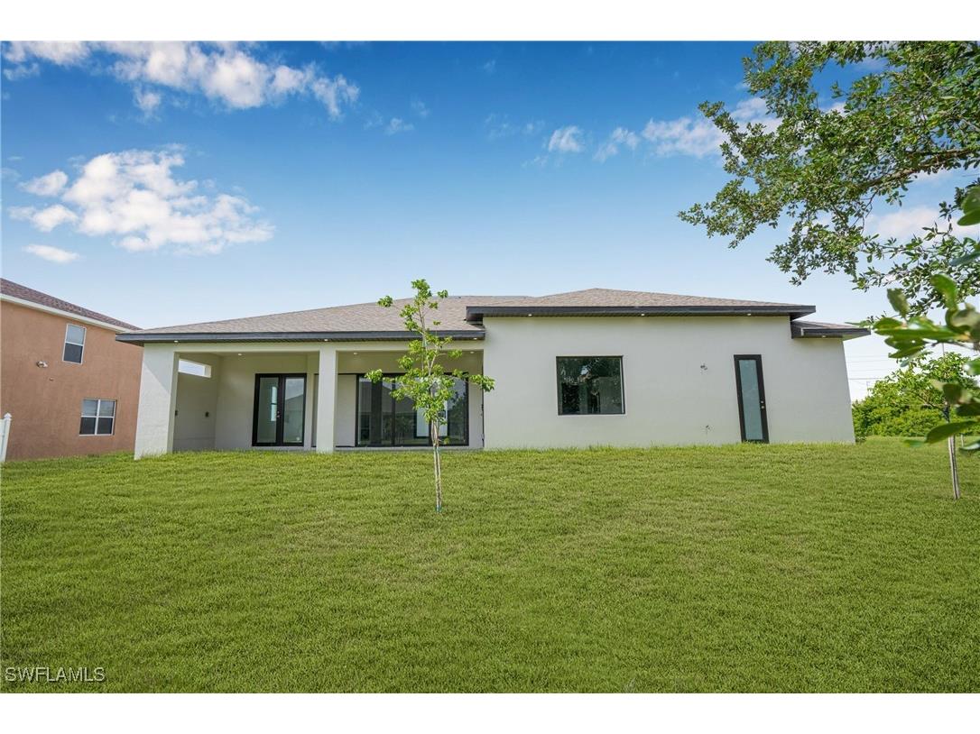 2101 NW 8th Terrace Cape Coral FL 33993 225056412 image38