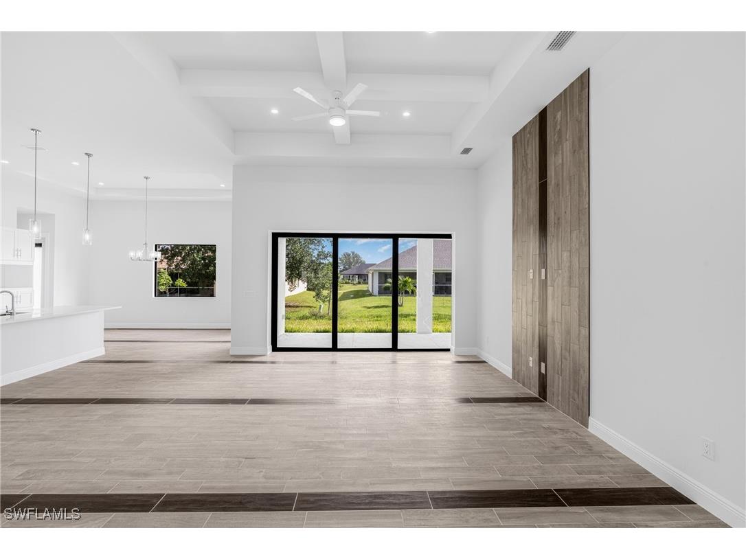 2101 NW 8th Terrace Cape Coral FL 33993 225056412 image4