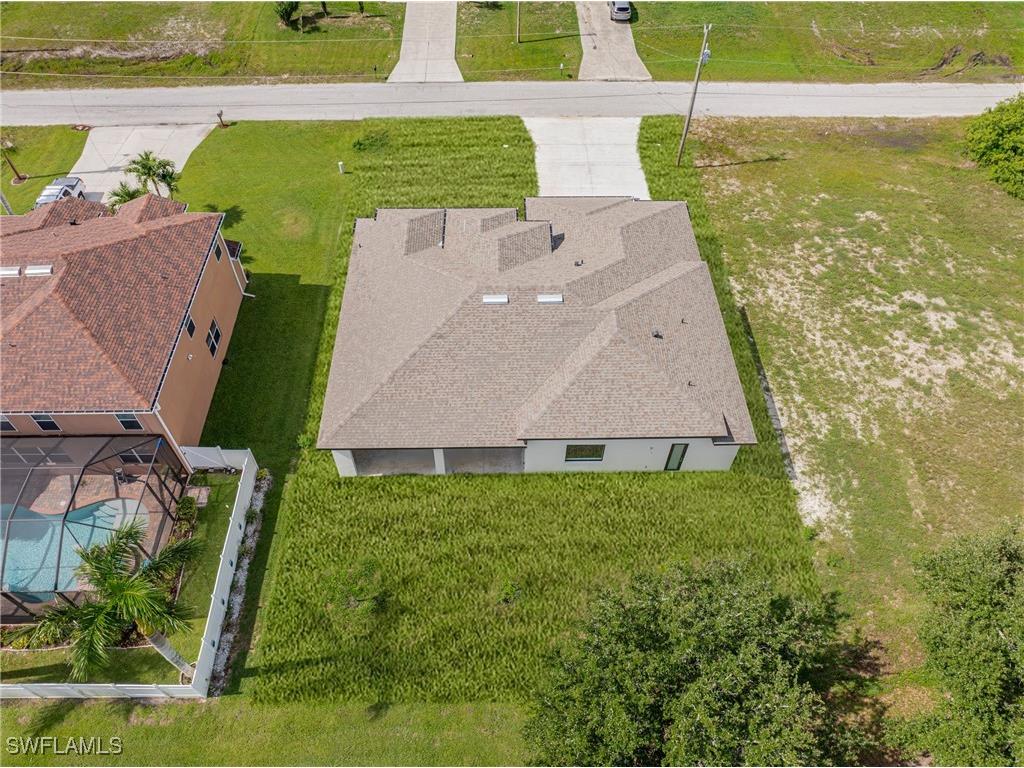2101 NW 8th Terrace Cape Coral FL 33993 225056412 image40