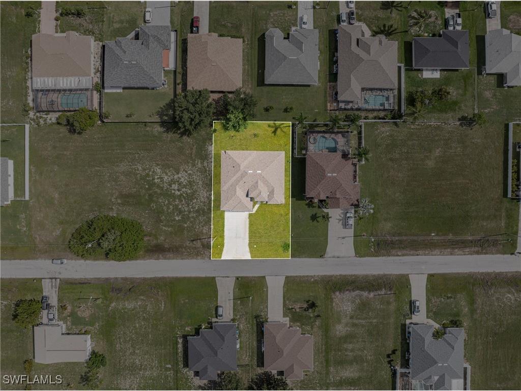 2101 NW 8th Terrace Cape Coral FL 33993 225056412 image41