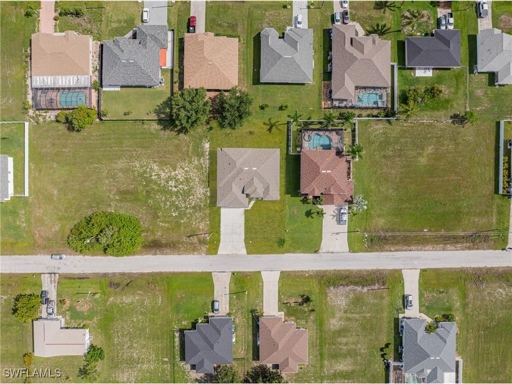 2101 NW 8th Terrace Cape Coral FL 33993 225056412 image42