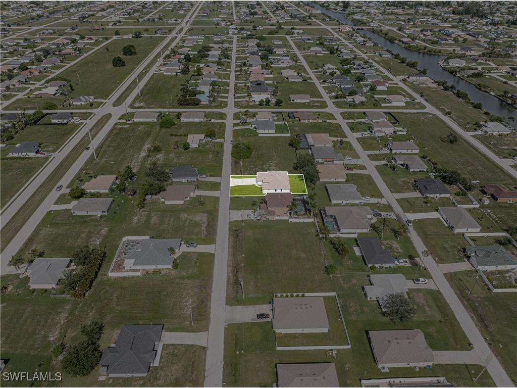 2101 NW 8th Terrace Cape Coral FL 33993 225056412 image43