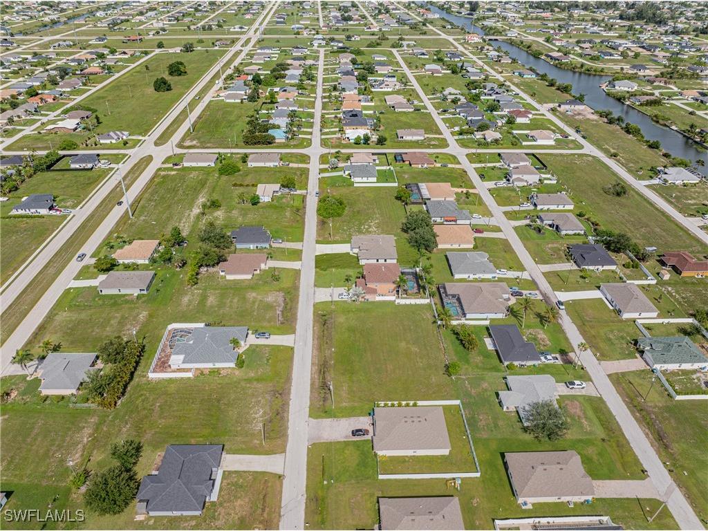 2101 NW 8th Terrace Cape Coral FL 33993 225056412 image44