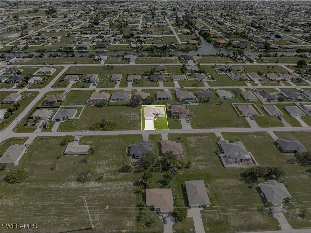 2101 NW 8th Terrace Cape Coral FL 33993 225056412 image45