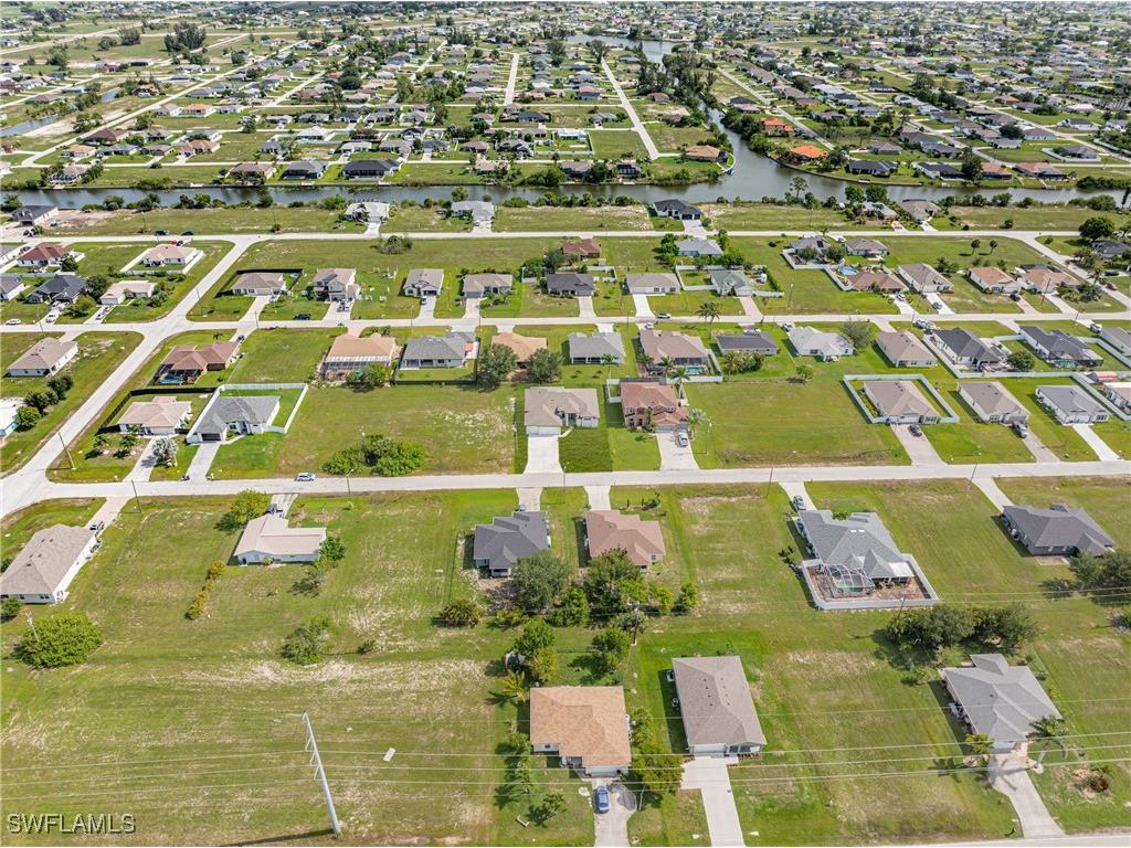 2101 NW 8th Terrace Cape Coral FL 33993 225056412 image46