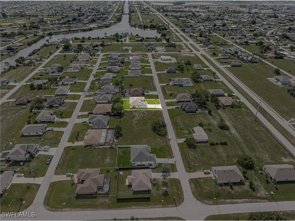 2101 NW 8th Terrace Cape Coral FL 33993 225056412 image47