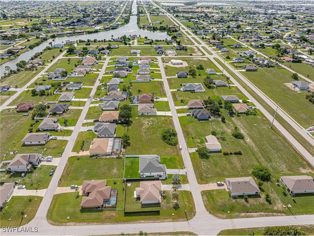 2101 NW 8th Terrace Cape Coral FL 33993 225056412 image48