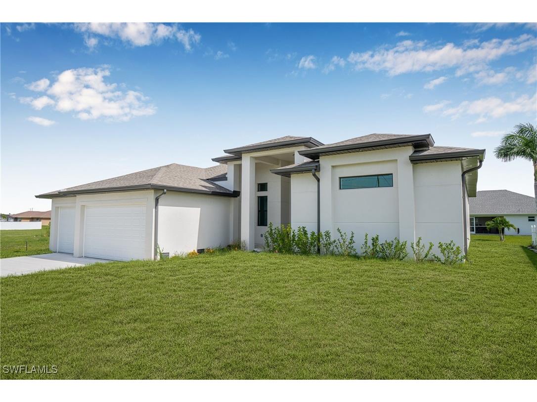 2101 NW 8th Terrace Cape Coral FL 33993 225056412 image49