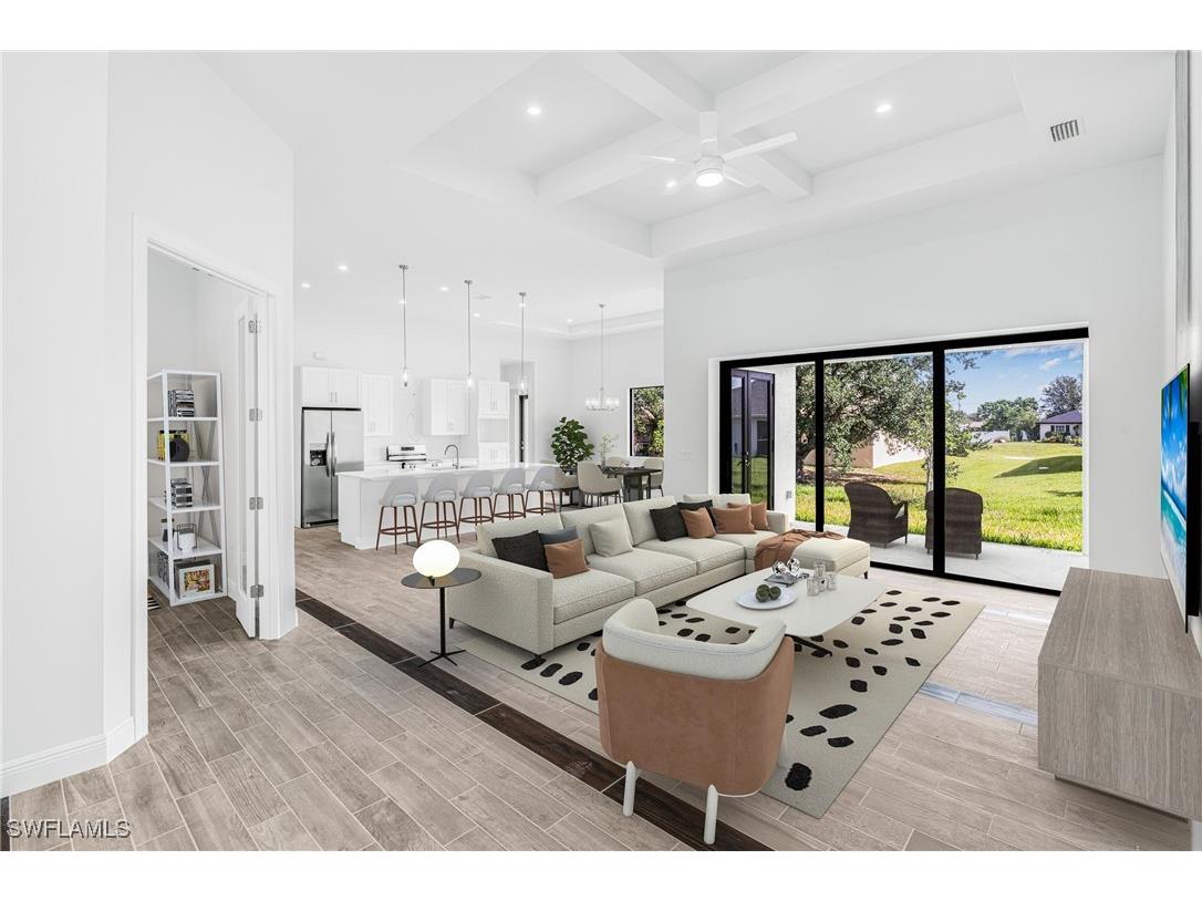2101 NW 8th Terrace Cape Coral FL 33993 225056412 image5