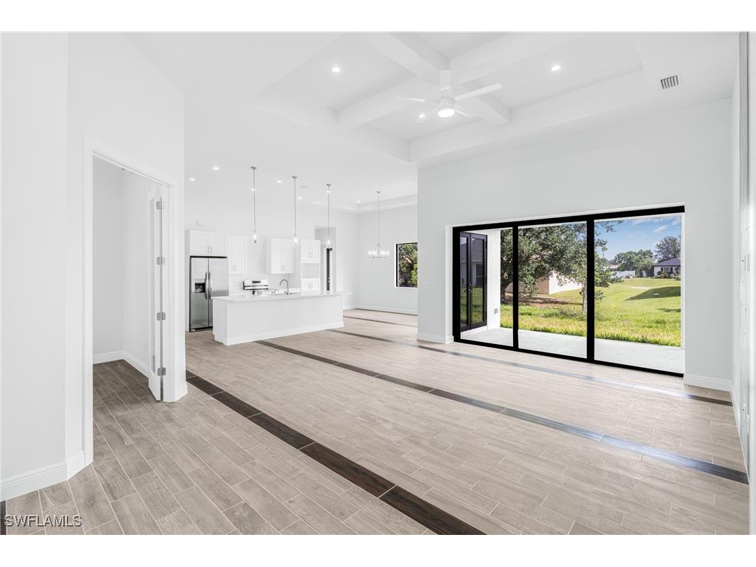 2101 NW 8th Terrace Cape Coral FL 33993 225056412 image6