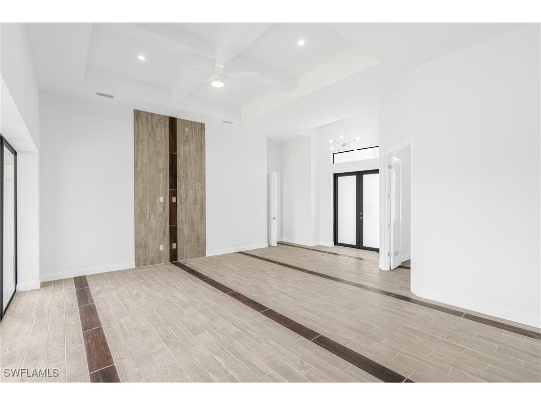 2101 NW 8th Terrace Cape Coral FL 33993 225056412 image8