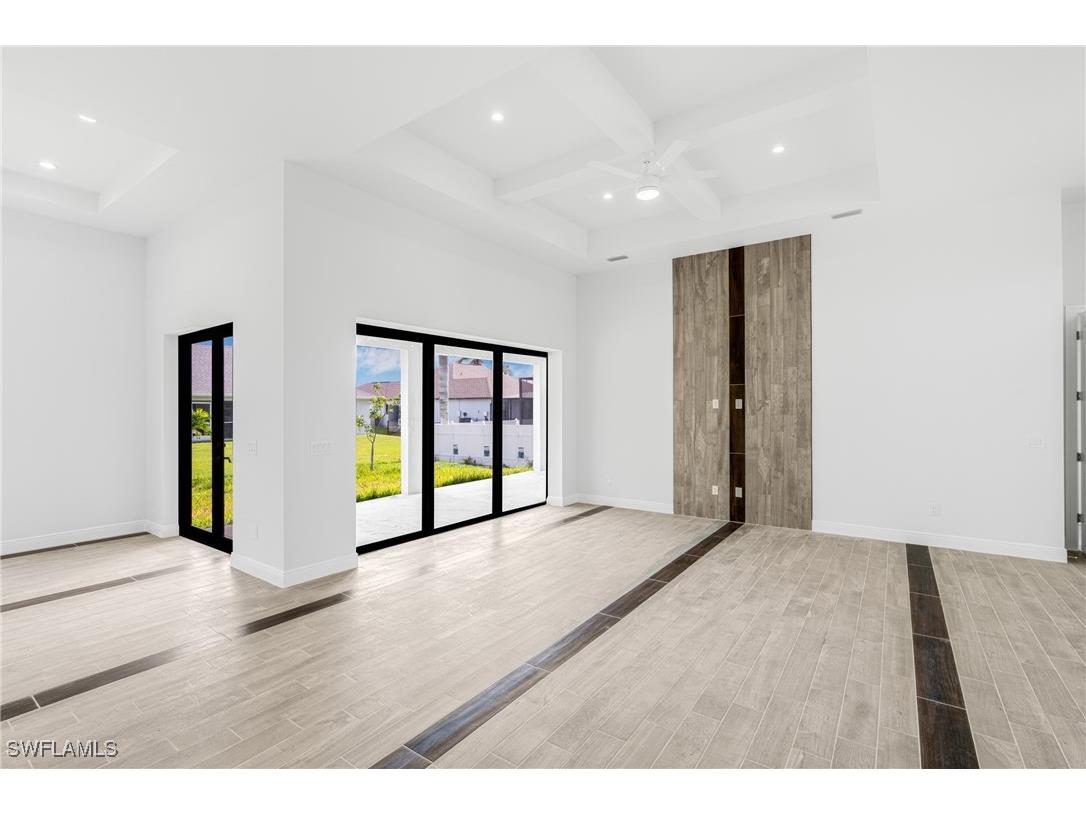 2101 NW 8th Terrace Cape Coral FL 33993 225056412 image9