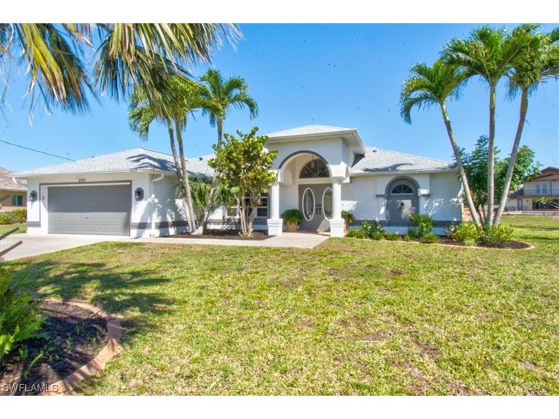2101 SE 2nd Terrace Cape Coral FL 33990 223030100 image1