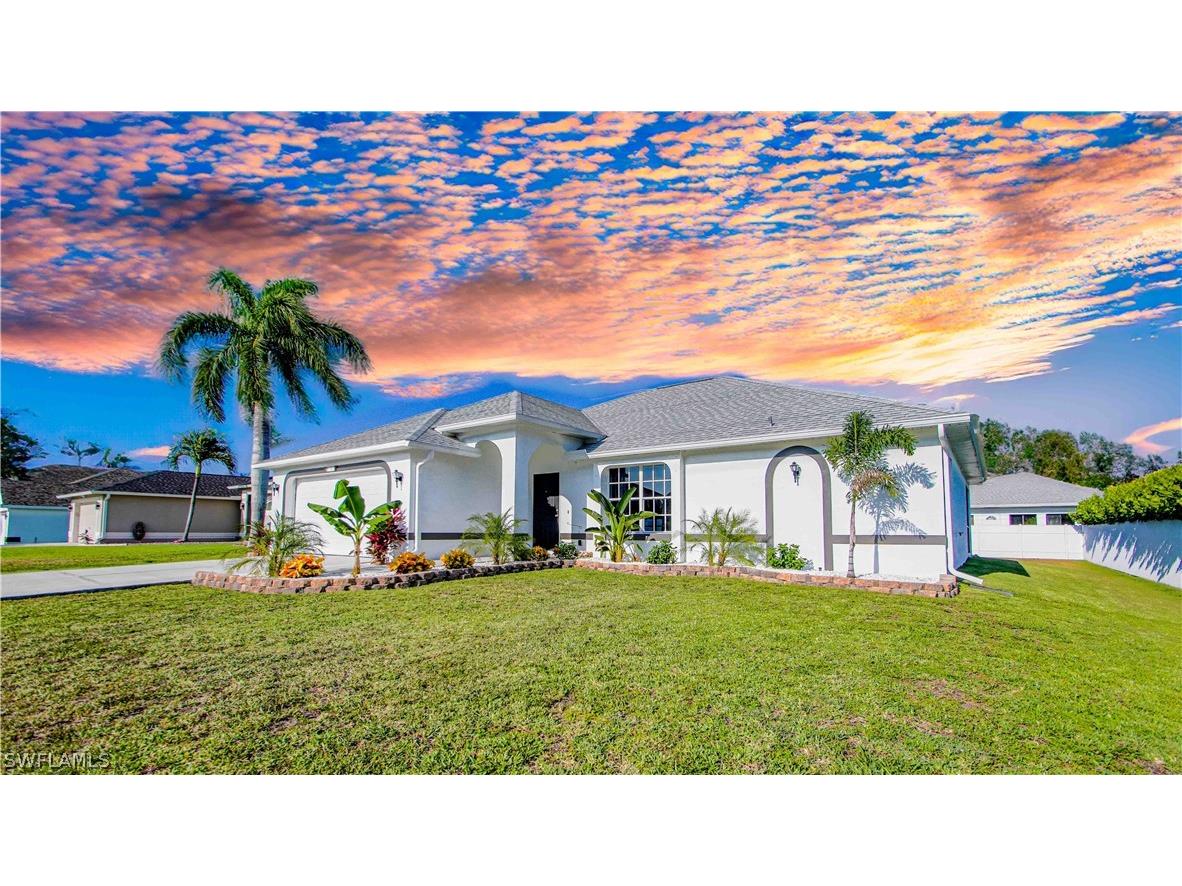 2101 SW 20th Avenue Cape Coral FL 33991 224045133 image1