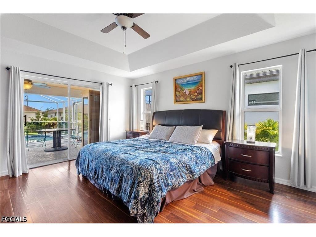 2101 SW 29th Terrace Cape Coral FL 33914 2026027686 image10