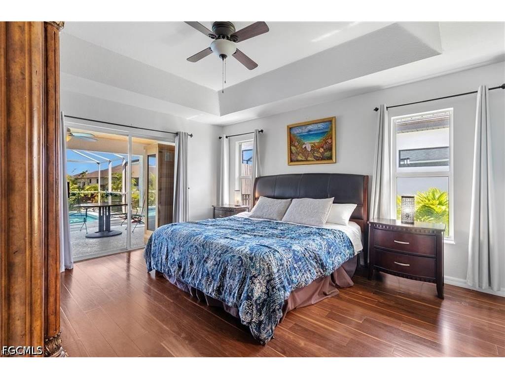 2101 SW 29th Terrace Cape Coral FL 33914 2026027686 image12
