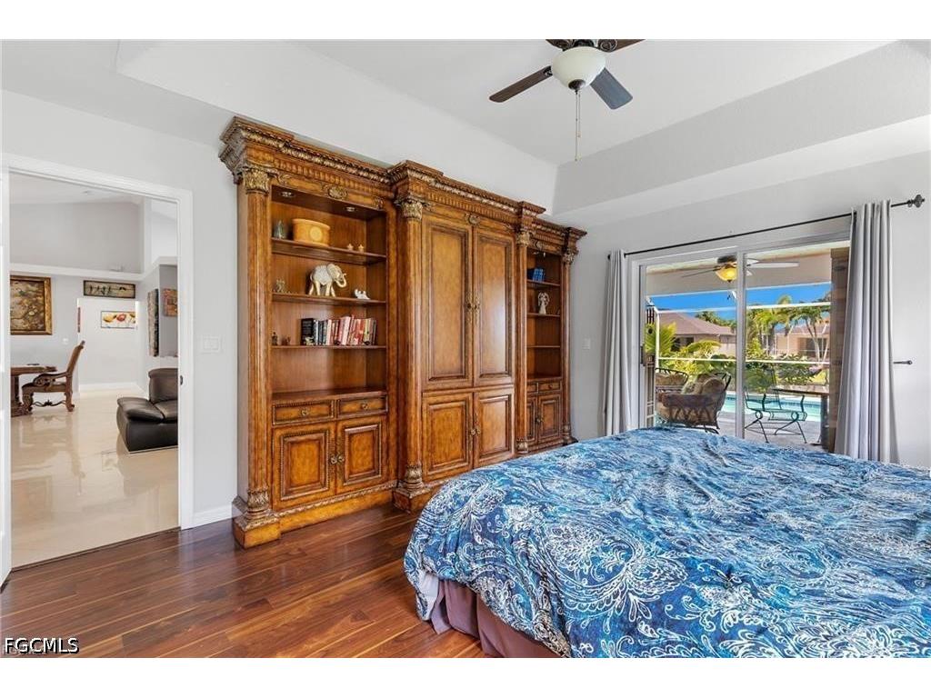 2101 SW 29th Terrace Cape Coral FL 33914 2026027686 image13